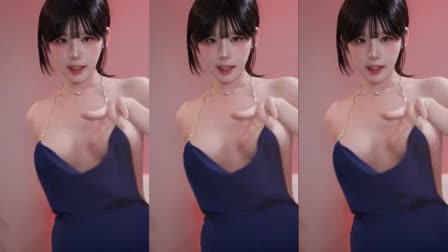 BJ格拉尼(고라니율)2026年1月18日舞蹈剪辑194951